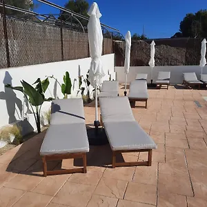 camp-de-mar-apartments.allmallorcahotels.com/